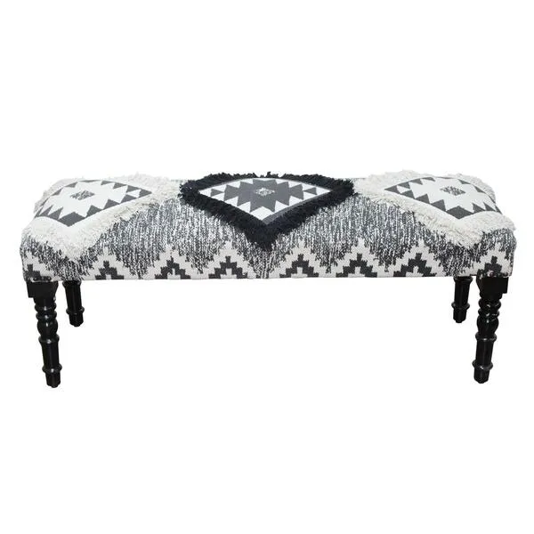 LR Home Regis Bench, 47