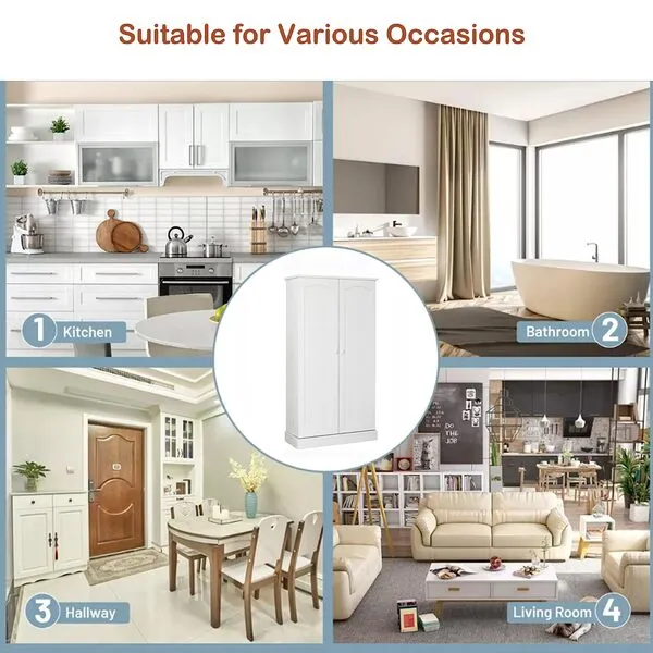 Function Home 41