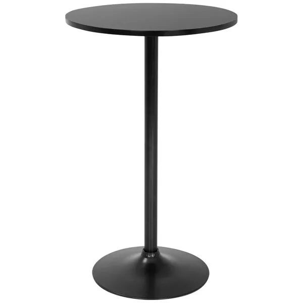 Modern Bar Table 40