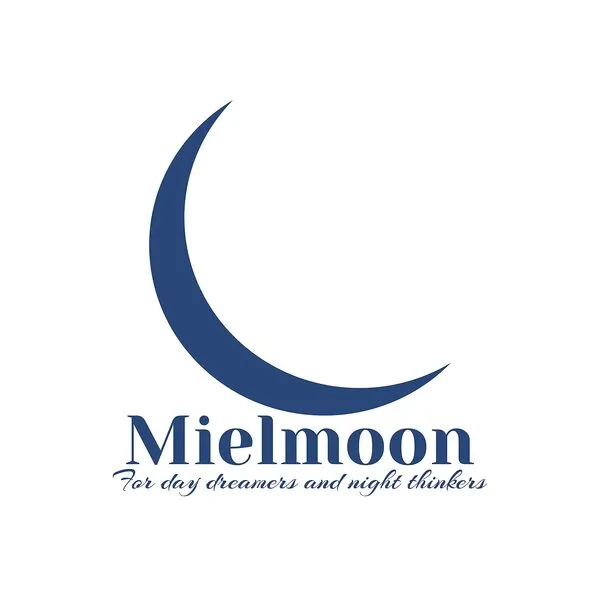 Mielmoon Luxury Strong Fully Assembled Slats for Mattress/Bed Support Bunkie Board (Full)