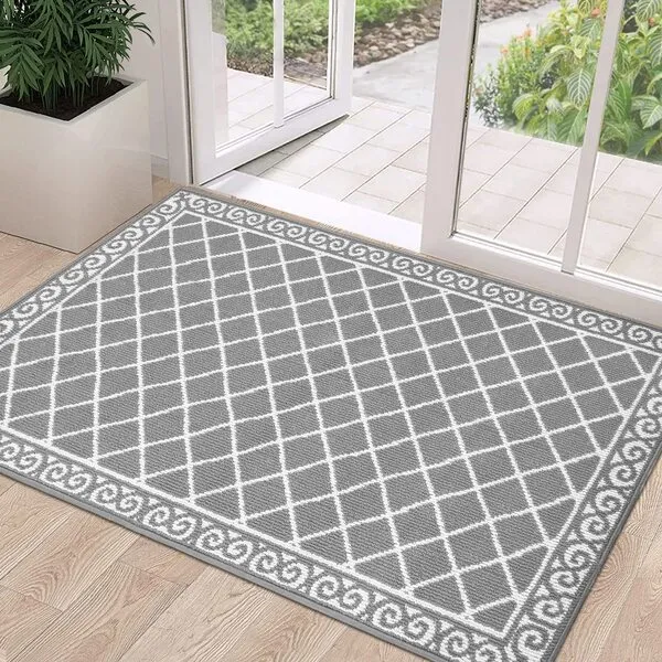 HEBE Indoor Door Mat 32