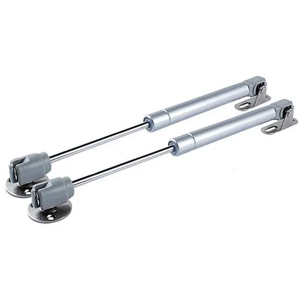 20N Gas Spring Struts Support Rod Gas Props Shocks Support for Heavy Duty Equipment Kitchen Cupboard Window Floor