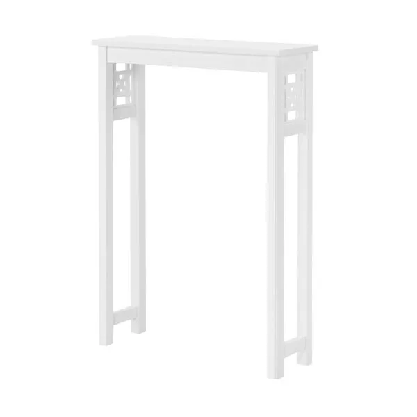 Alaterre Furniture Derby 27
