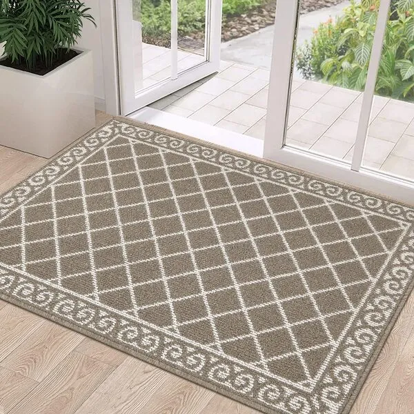 HEBE Indoor Door Mat 32