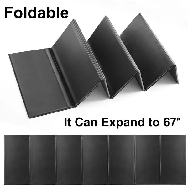 KEBE Couch Supports for Sagging Cushions, 50% Thicker 0.4