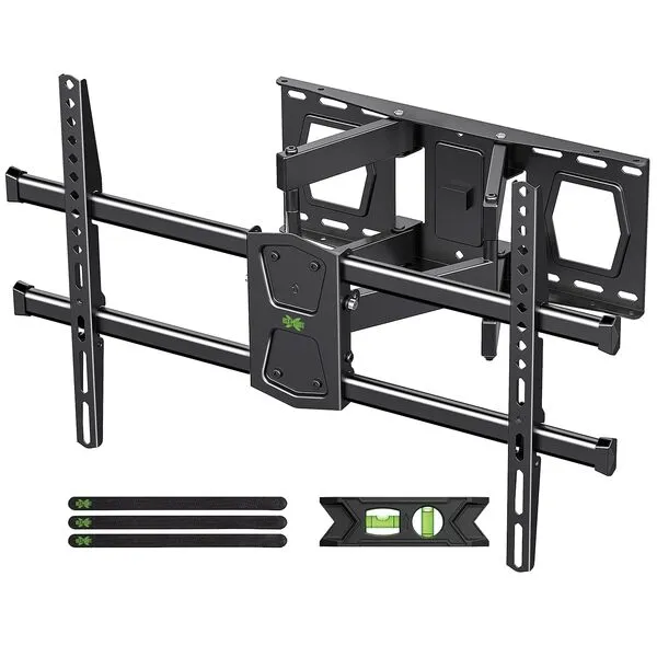 USX MOUNT Full Motion Wall Mount for 42