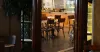 Folding Banquet Table vs. Pub Table: A Comprehensive Comparison